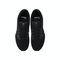 NIKE耐克2025男子NIKE RUN SWIFT 3跑步DR2695-010
