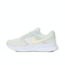 NIKE耐克2025女子W NIKE RUN SWIFT 3跑步DR2698-013