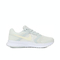 NIKE耐克2025女子W NIKE RUN SWIFT 3跑步DR2698-013
