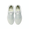 NIKE耐克2025女子W NIKE RUN SWIFT 3跑步DR2698-013