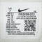 NIKE耐克2025女子W NIKE RUN SWIFT 3跑步DR2698-013