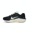 NIKE耐克2025男子NIKE AIR WINFLO 11跑步IH0637-071