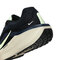 NIKE耐克2025男子NIKE AIR WINFLO 11跑步IH0637-071