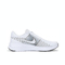 NIKE耐克2025男子NIKE RUN DEFY跑步HM9594-102