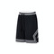 NIKE耐克2025男子AS M J DF SPRT DMND SHORT针织短裤HF9911-010