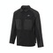 NIKE耐克2025男子AS M NK DFADV UV TRAIL SHIRT J梭织无帽外套HJ5080-010