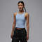 NIKE耐克2025女子AS W J BRK ESS TANK休闲背心HF9475-450