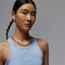 NIKE耐克2025女子AS W J BRK ESS TANK休闲背心HF9475-450