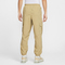 NIKE耐克2025男子AS M NK CLUB WVN CARGO PANT梭织长裤HJ1991-297