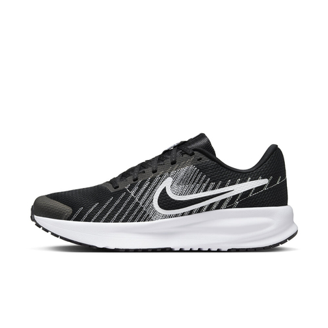 NIKE耐克2025男子NIKE RUN DEFY跑步HM9594-004