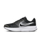 NIKE耐克2025男子NIKE RUN DEFY跑步HM9594-004