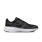 NIKE耐克2025男子NIKE RUN DEFY跑步HM9594-004