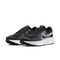 NIKE耐克2025男子NIKE RUN DEFY跑步HM9594-004