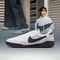 NIKE耐克2025女子W NIKE TERRA MANTA休闲HQ1940-100