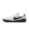 NIKE耐克2025女子W NIKE TERRA MANTA休闲HQ1940-100
