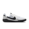 NIKE耐克2025女子W NIKE TERRA MANTA休闲HQ1940-100