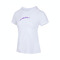 NIKE耐克2025女子AS W J SS SLIM GFX TEE针织无领短TIB7029-100