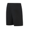 NIKE耐克2025大童K NSW CLUB KNIT SHORT 6IN LBR针织短裤FZ5512-010