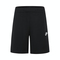NIKE耐克2025大童K NSW CLUB KNIT SHORT 6IN LBR针织短裤FZ5512-010