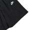 NIKE耐克2025大童K NSW CLUB KNIT SHORT 6IN LBR针织短裤FZ5512-010