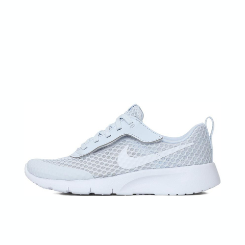 NIKE耐克2025男小童NIKE TANJUN EASYON BR (PS)儿童HQ2706-002
