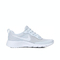 NIKE耐克2025男小童NIKE TANJUN EASYON BR (PS)儿童HQ2706-002