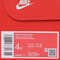 NIKE耐克2025男大童NIKE P-6000 (GS)儿童IB8888-111