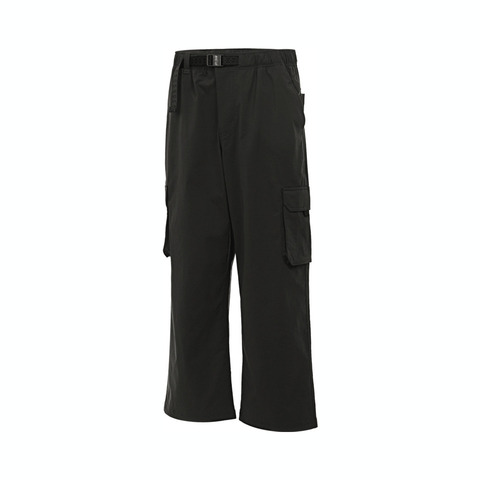 NIKE耐克2025中性AS U NK SB DF KEARNY CRGO PNT梭织长裤FV7348-355