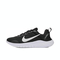 NIKE耐克2025女子W FLEX EXPERIENCE RN 12女训DV0746-004