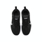 NIKE耐克2025女子W FLEX EXPERIENCE RN 12女训DV0746-004