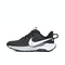 NIKE耐克2025大童NIKE PEGASUS TRAIL 5 (GS)儿童FV5638-003