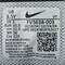 NIKE耐克2025大童NIKE PEGASUS TRAIL 5 (GS)儿童FV5638-003
