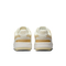 NIKE耐克2025女子WMNS NIKE GAMMA FORCE休闲HJ5997-001
