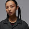 NIKE耐克2025女子AS W J AIR JDN LS WOVEN TOP梭织长袖衬衫HJ0021-045