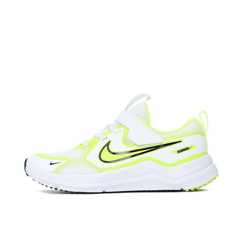 NIKE耐克2025小童NIKE COSMIC RUNNER (PSV)儿童HM4400-106