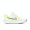 NIKE耐克2025小童NIKE COSMIC RUNNER (PSV)儿童HM4400-106