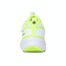 NIKE耐克2025小童NIKE COSMIC RUNNER (PSV)儿童HM4400-106