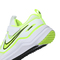 NIKE耐克2025小童NIKE COSMIC RUNNER (PSV)儿童HM4400-106