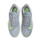 NIKE耐克2025男子NIKE PRECISION VII篮球HJ9153-002