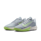 NIKE耐克2025男子NIKE PRECISION VII篮球HJ9153-002