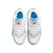 NIKE耐克2025男小童JORDAN 4 RM (PS)乔丹FQ7936-104