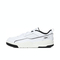 NIKE耐克2025男小童JORDAN FLIGHT COURT (PS)乔丹HF3332-100