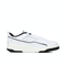 NIKE耐克2025男小童JORDAN FLIGHT COURT (PS)乔丹HF3332-100