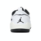 NIKE耐克2025男小童JORDAN FLIGHT COURT (PS)乔丹HF3332-100