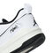 NIKE耐克2025男小童JORDAN FLIGHT COURT (PS)乔丹HF3332-100