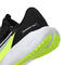 NIKE耐克2025小童SONIC FLY (PS)儿童FZ0016-002