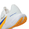 NIKE耐克2025小童SONIC FLY (PS)儿童FZ0016-100