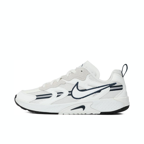NIKE耐克2025女子NIKE JAM休闲FN0314-101