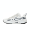 NIKE耐克2025女子NIKE JAM休闲FN0314-101