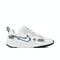 NIKE耐克2025女子NIKE JAM休闲FN0314-101